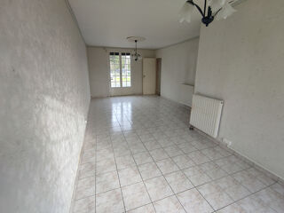  Maison  vendre 5 pices 70 m