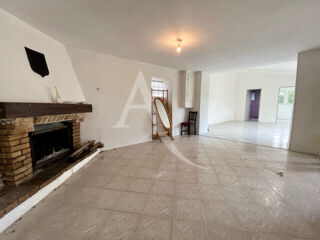  Maison � vendre 5 pi�ces 193 m�