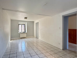  Appartement à vendre 5 pièces 133 m²