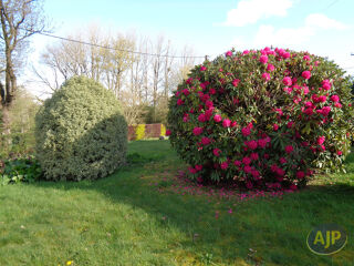  Maison � vendre 8 pi�ces 145 m�