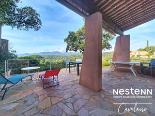  Maison � vendre 4 pi�ces 68 m�