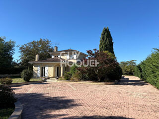  Maison � vendre 5 pi�ces 200 m�