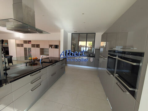  Maison � louer 6 pi�ces 342 m�