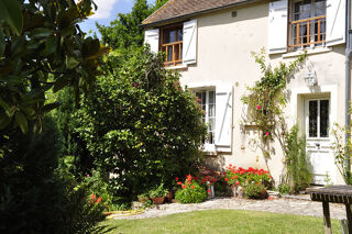  Maison à vendre 7 pièces 210 m²