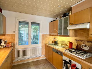  Maison � vendre 3 pi�ces 69 m�