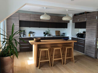  Appartement  vendre 5 pices 117 m