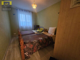  Maison � vendre 4 pi�ces 121 m�