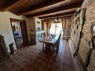  Maison � vendre 7 pi�ces 201 m�