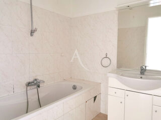  Appartement à vendre 3 pièces 72 m²