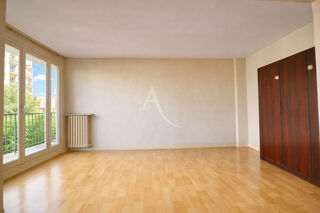  Appartement � vendre 3 pi�ces 71 m�