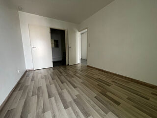  Appartement � louer 2 pi�ces 