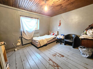  Maison � vendre 5 pi�ces 108 m�