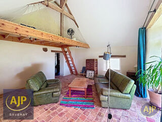  Maison � vendre 5 pi�ces 158 m�