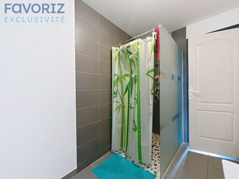  Appartement  louer 2 pices 49 m