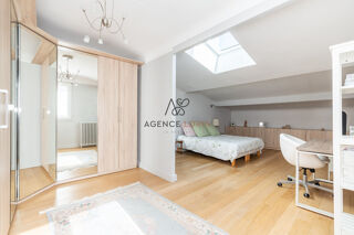  Maison à vendre 9 pièces 177 m²