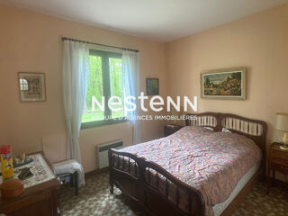  Maison  vendre 6 pices 114 m