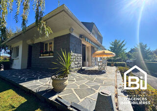  Maison  vendre 6 pices 145 m