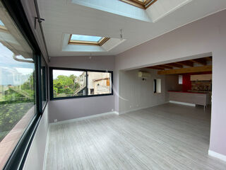  Maison � louer 3 pi�ces 94 m�