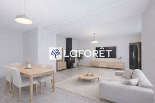  Maison � vendre 6 pi�ces 147 m�