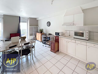  Immeuble � vendre 