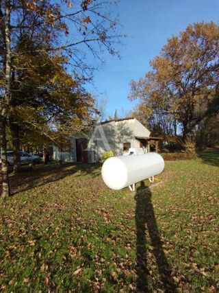  Maison � vendre 2 pi�ces 65 m�