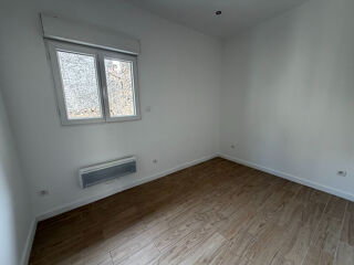  Appartement à louer 2 pièces 34 m²
