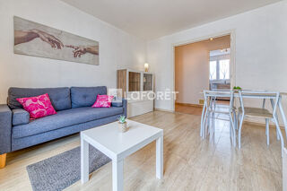  Appartement  vendre 3 pices 53 m