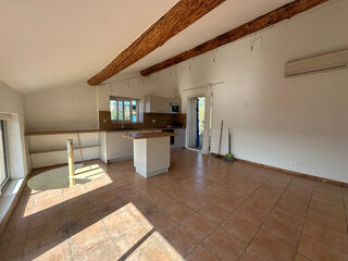  Maison � vendre 2 pi�ces 49 m�