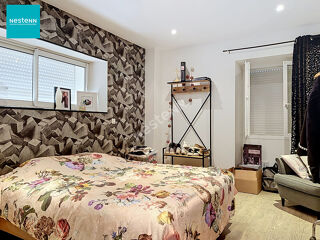  Maison à vendre 7 pièces 342 m²