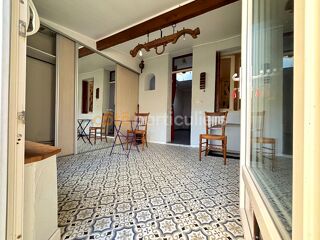  Maison � vendre 4 pi�ces 66 m�