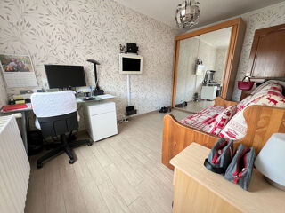  Maison � vendre 5 pi�ces 129 m�