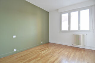  Appartement � vendre 4 pi�ces 100 m�