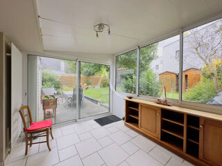  Maison � vendre 3 pi�ces 84 m�