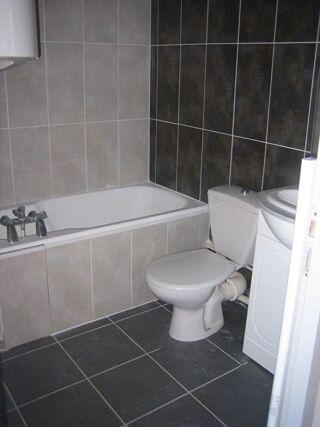  Appartement � louer 3 pi�ces 44 m�