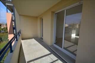  Appartement � louer 3 pi�ces 64 m�