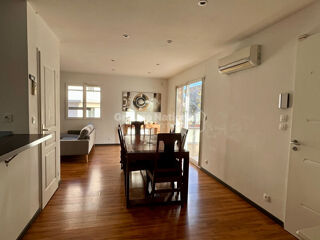  Maison  vendre 4 pices 81 m