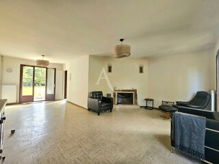  Maison à vendre 6 pièces 140 m²
