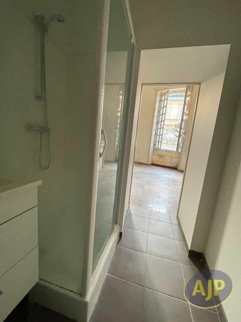Vente Appartement Appartement Saintes 1 pièce(s) Saintes