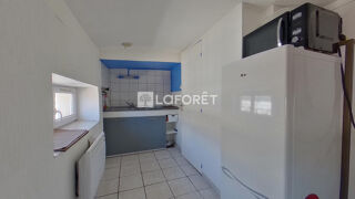  Appartement � louer 1 pi�ce 25 m�