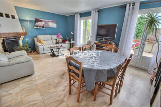  Maison  vendre 5 pices 130 m