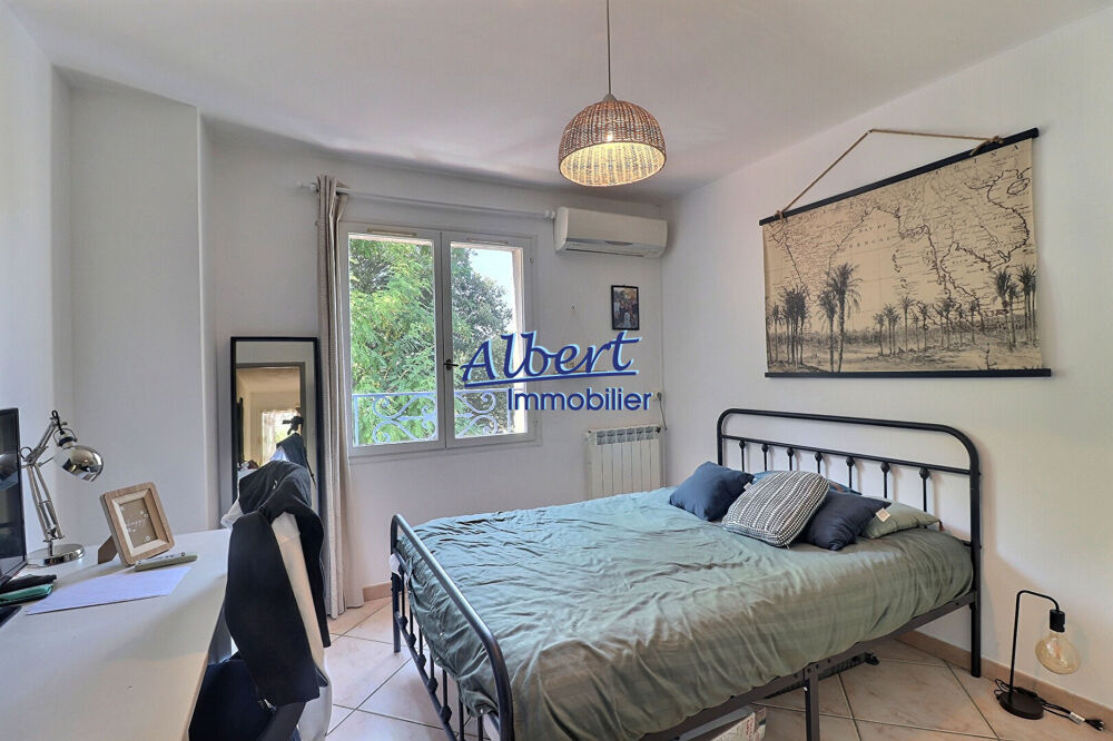 � vendre  Maison Ollioules (83190)