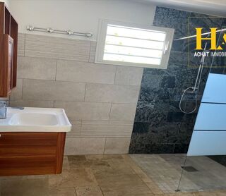  Maison � vendre 15 + pi�ces 390 m�