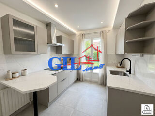  Maison à vendre 6 pièces 99 m²