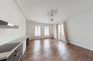  Appartement � vendre 4 pi�ces 