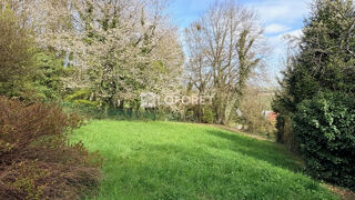  Terrain � vendre 5010 m�