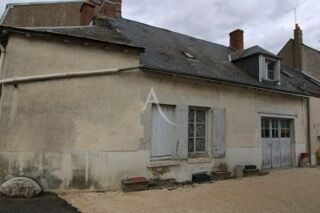  Maison � vendre 6 pi�ces 77 m�