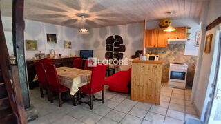  Immeuble � vendre 6 pi�ces 113 m�