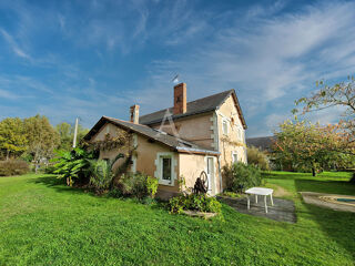  Maison � vendre 7 pi�ces 176 m�