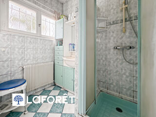  Maison � vendre 2 pi�ces 42 m�