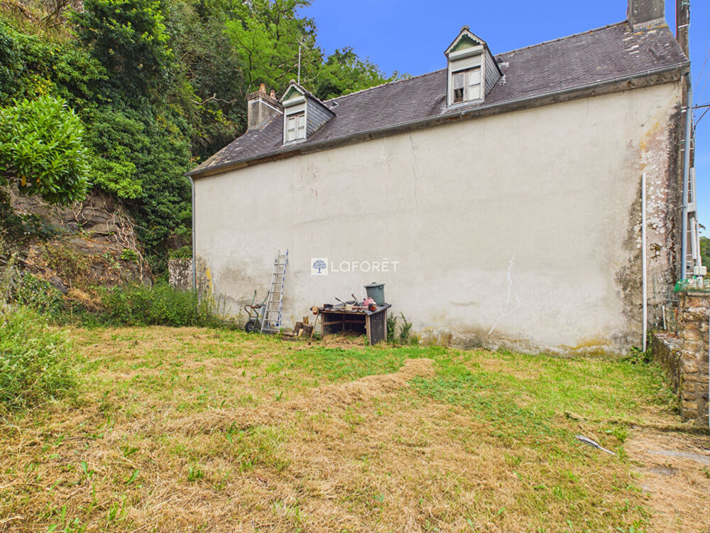 Vente Maison Maison Port Launay 5 pièce(s) 155 m2 Port launay